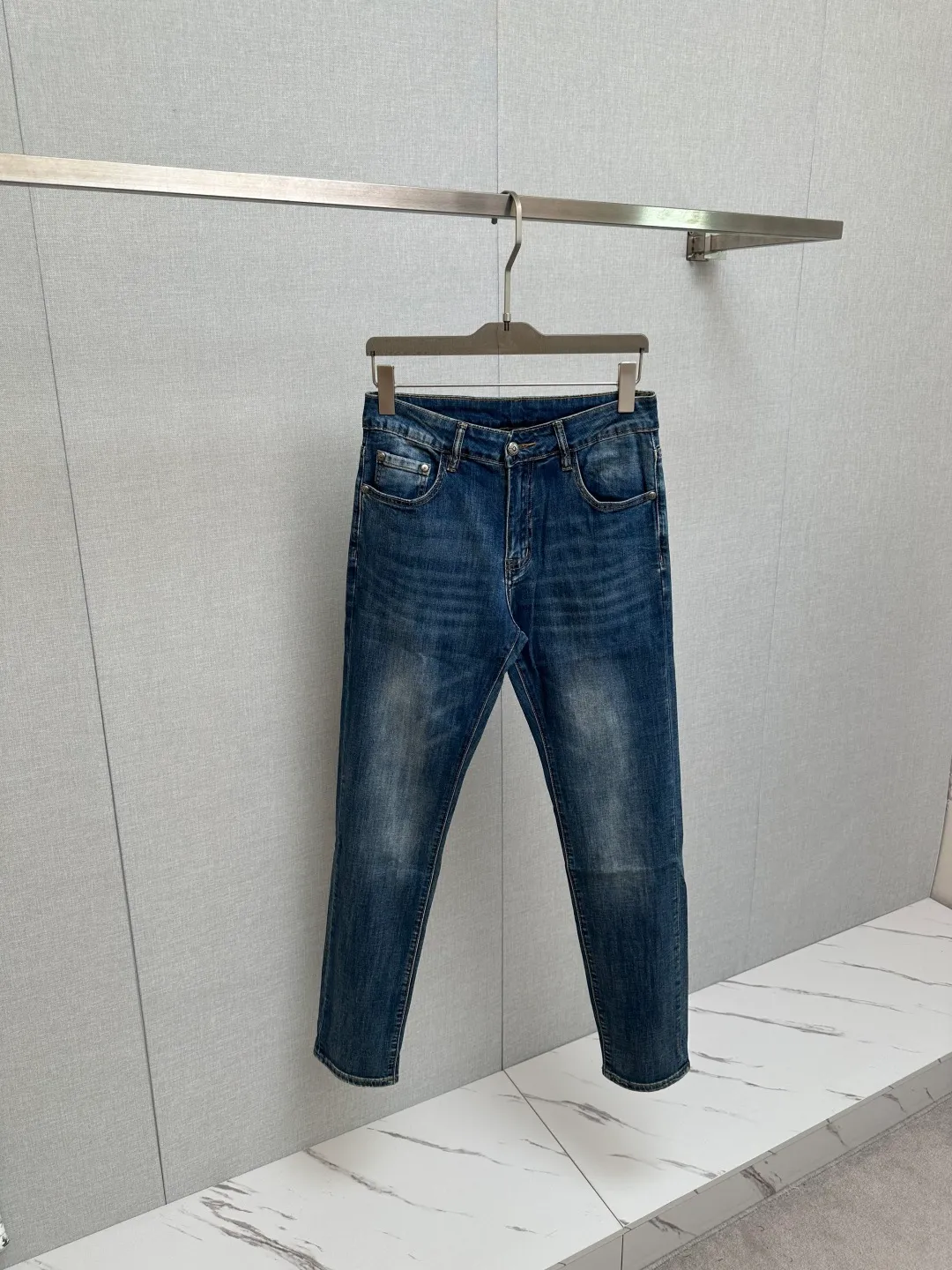 ，Original ， ， ， ， logo， ， ， ， ， ， 👍，Sizes：29—38